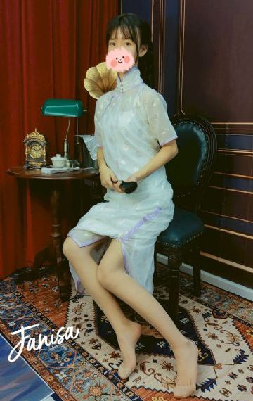 色戒韩剧_HD完整在线观看