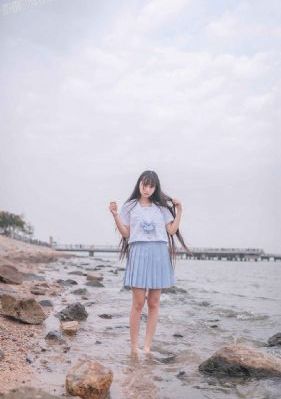 国产在线视频在线观看_4K迅雷电影在线
