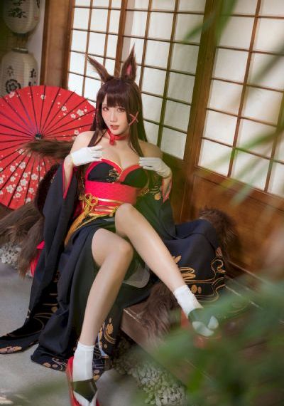 瑜伽女教师精油按摩hd_BD免费观看最新