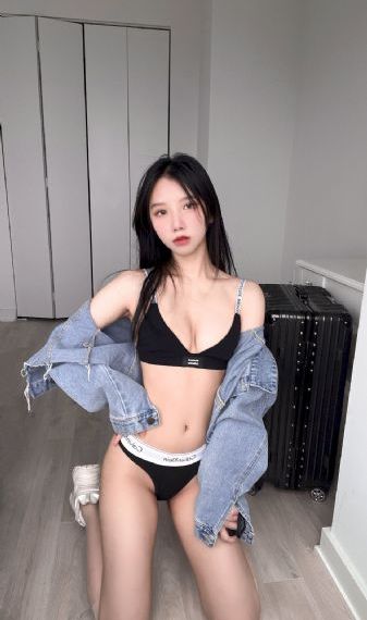 在暴雪时分全集免费观看_BD国语电影全集观看