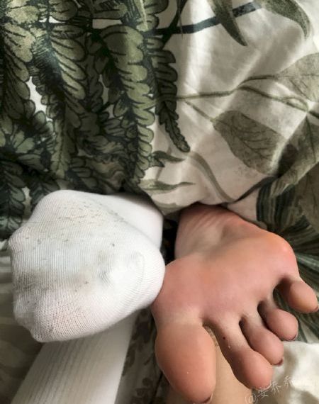 在线观影_DVD高清在线