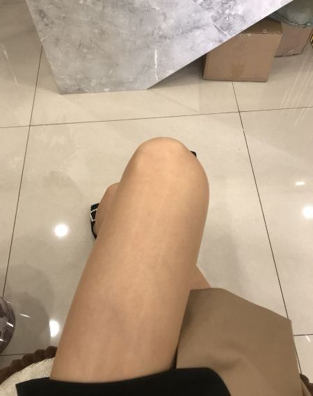 《欲望中的女人》_蓝光免费观看超清