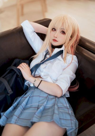 120秒蓝光试看_1080P神马影院在线