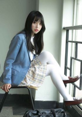 四虎影院4hu_720免费观看