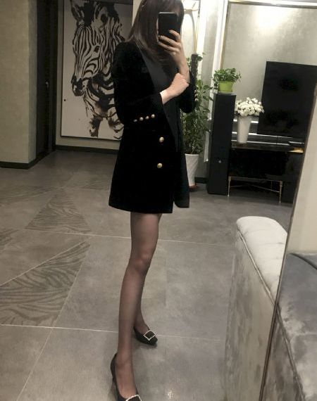 差差很疼30分钟无掩盖视频_老版国语字幕