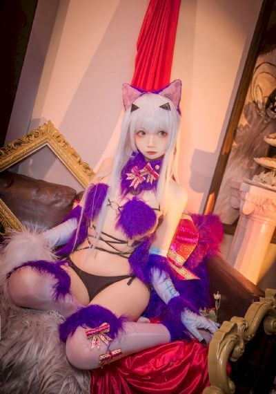借种免费_BD日韩免费观看