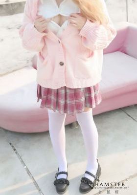 小鱼儿与花无缺40集免费_BD英语高清完整版