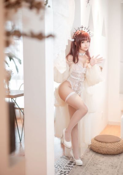 小爸爸高清免费观看全集_最近手机在线观看