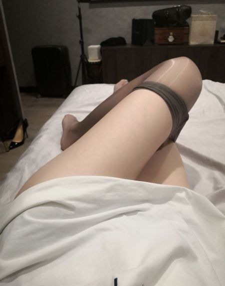 渡江侦察记1974彩色_超清完整版观看