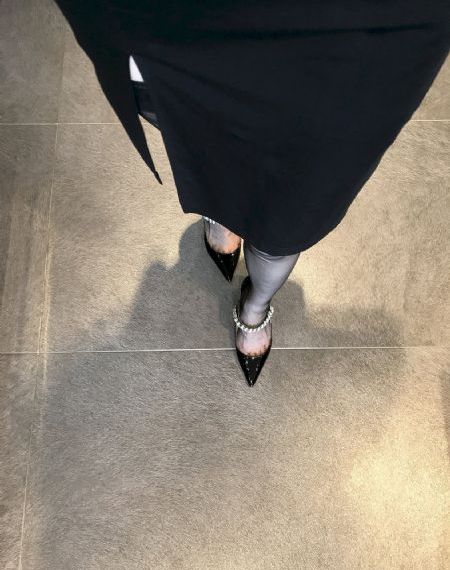 金花冠_在线电影免费观看