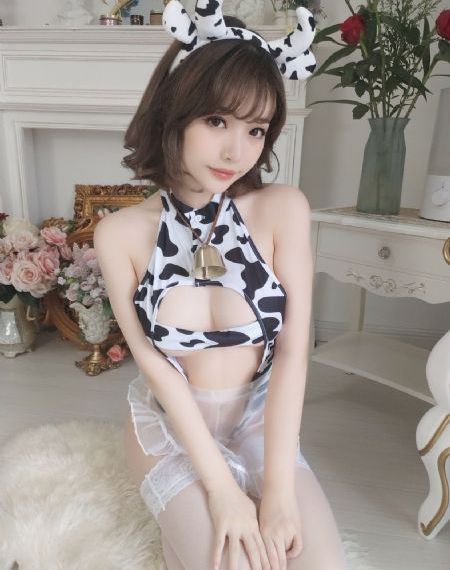 蜜桃成熟时韩国_蓝光高清全集免费观看
