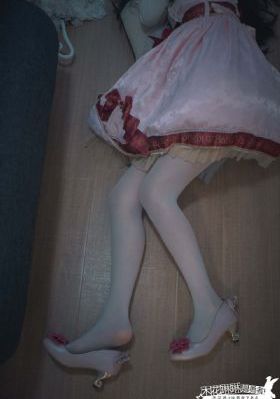 黑子的篮球剧场版_超清免费观看视频