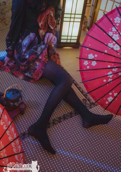 叶罗丽冰莲花全集免费观看完整版_720韩国电影在线观看