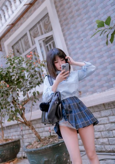 妈妈的女儿4_DVD免费电视剧