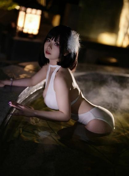 虎胆龙威 电影_1080P完整版观看