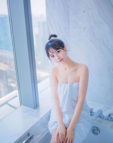 憧憬变身魔法少女_BD英语在线手机播放