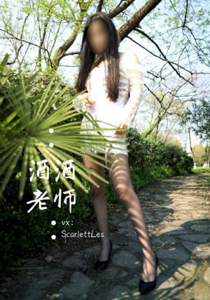 偷心大盗_BD英语韩国电影在线观看