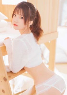 彩界天才三天计划_1080HD在线观看