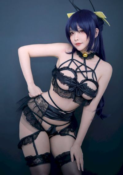 《从指尖传出的热情2》_在线播放高清