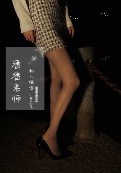 名校风暴在线观看免费高清完整版_蓝光天堂在线