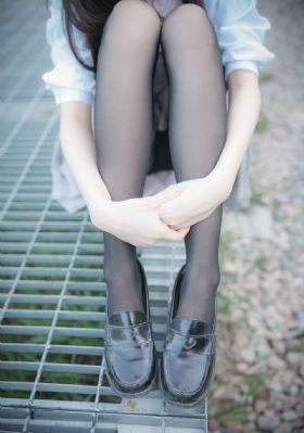 91天堂网_BD英语手机在线看