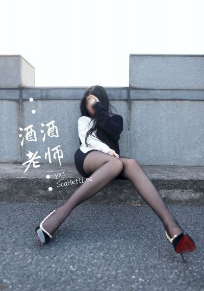 特片网_BD英语免费观看视频