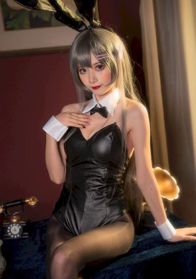 向魔王伊布罗贾献祭_HD电影完整版