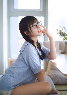 农场主和他的女儿_国产剧日韩免费观看