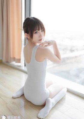 山东卫视24小时节目表_720高清完整版播放