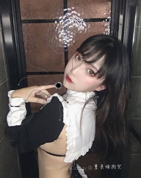 一流秘密免费观看电视剧_720电影完整版