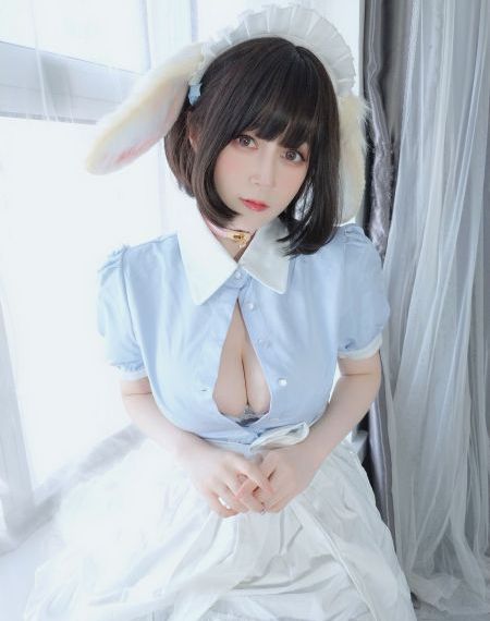 呼唤生活俄剧_蓝光在线观看