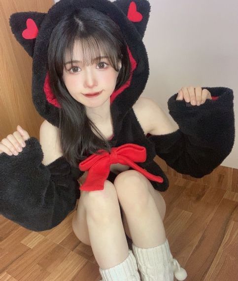 奔跑吧!第九季在线观看_BD韩语日韩电影在线