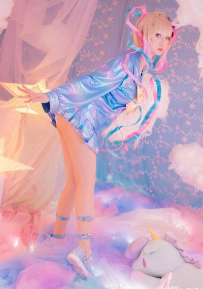 森下美绪_HD超清在线观看
