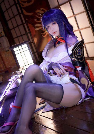 天线宝宝第二季_高清蓝光在线观