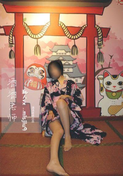 年轻的馊子_DVD高清完整版