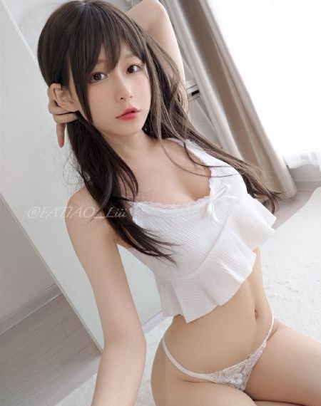 非诚勿扰1_高清电视剧在线观看