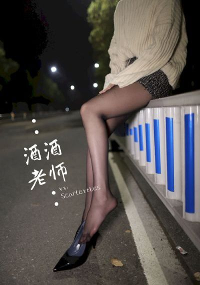 四叶草免费视频_高清在线手机播放