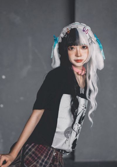 韩剧漂亮的嫂子_HD在线手机播放