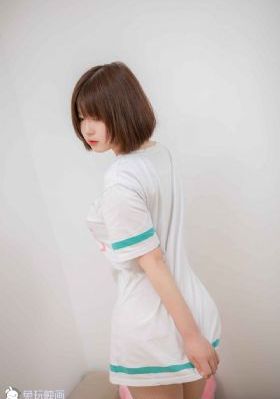 慕尼黑_4K动漫免费观看