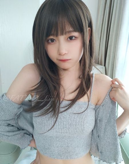 丰满的大胸女朋友5在线观看_剧情片视频大全