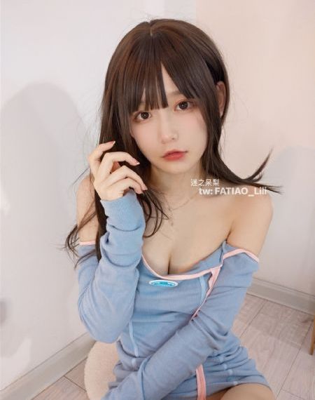 香蕉视频禁止18_1080P免费观看