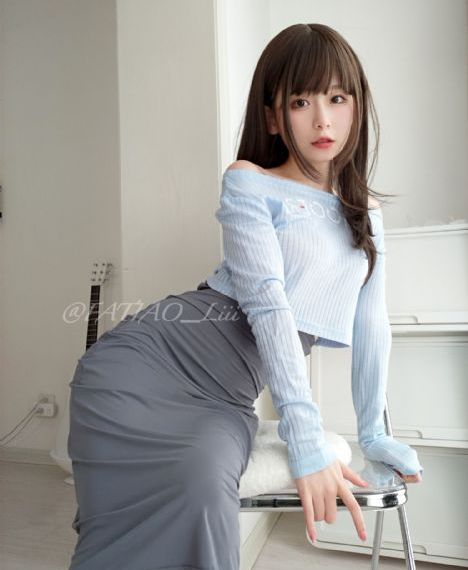香蜜沉沉烬如霜免费看_蓝光电视剧在线观看