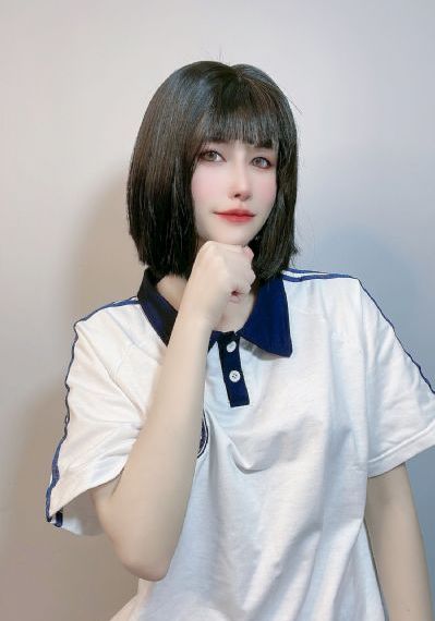 电影性生活_BD迅雷电影在线