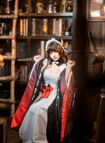 坠楼死亡的剖析_BD高清完整版