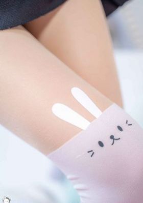 我心蔚蓝_高清日韩免费观看