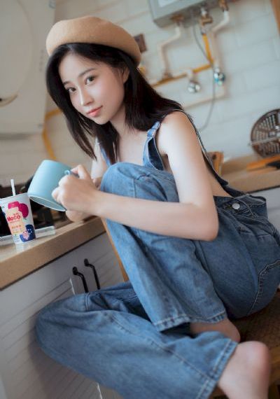 四虎黄色影库_高清视频大全