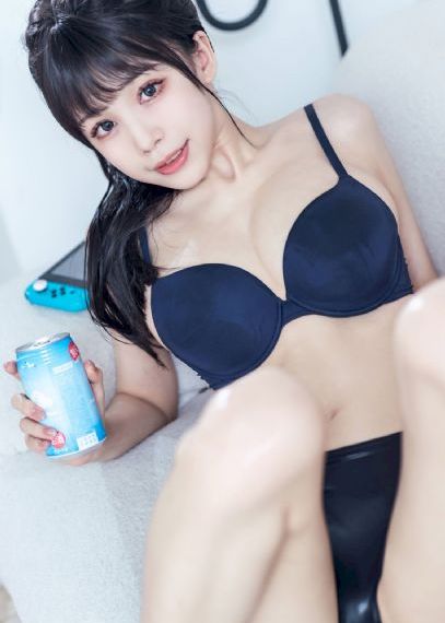 哈利波特凤凰社免费观看_DVD在线观看电视