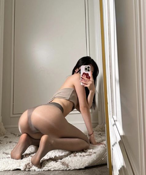时光沙漏_超清全集免费播放
