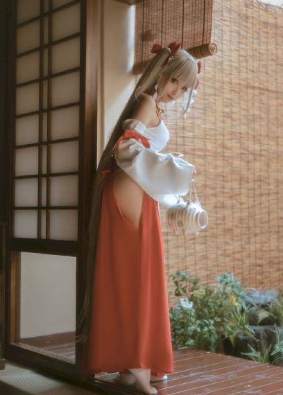 桃子视频_超清免费高清观看