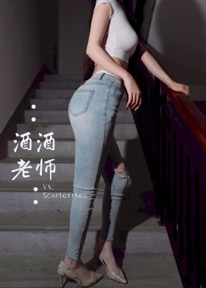 两个女生的秘密免费观看电视剧_1080P高清在线